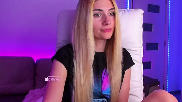 passionka online show from November 2025 04:10:02 PM