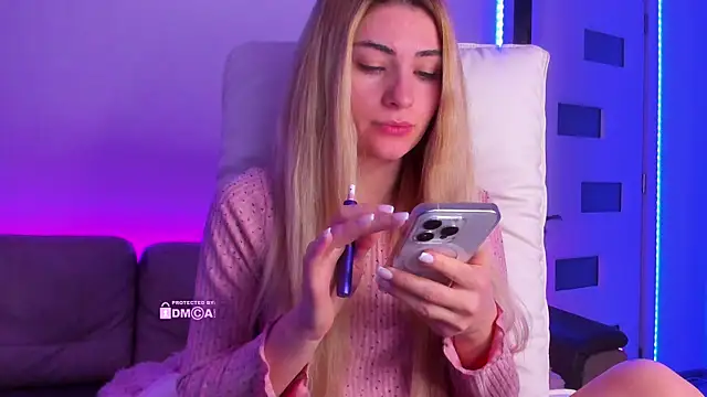 passionka online show from January 2026 07:47:02 AM