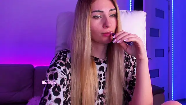 passionka online show from March 2026 11:41:01 PM