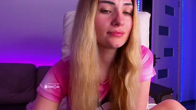 passionka online show from April 2026 07:58:02 PM