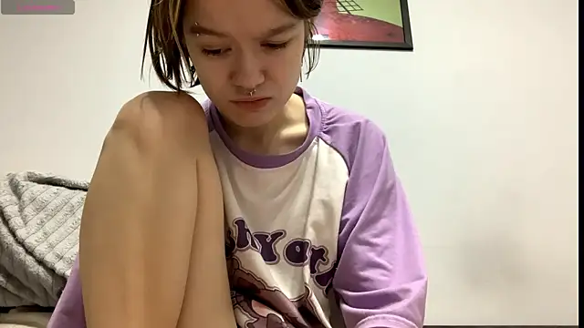 LorRebak online show from December 2025 11:26:02 AM