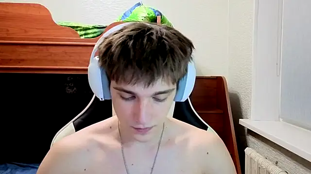 sweeetangeel online show from November 2025 07:46:02 PM