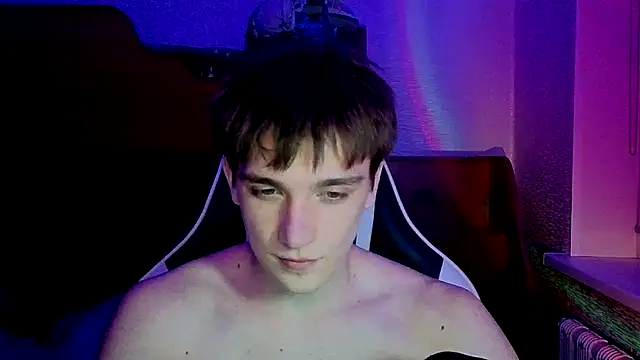 sweeetangeel online show from December 2025 06:03:02 PM