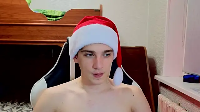 sweeetangeel online show from December 2025 06:14:02 PM