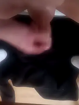 BigFexter online show from February 2026 10:49:01 AM