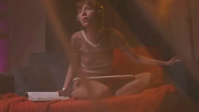 your carrie online show from November 2025 10:26:01 AM