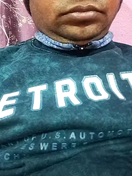 Pinky 1369 online show from January 2026 03:28:02 PM