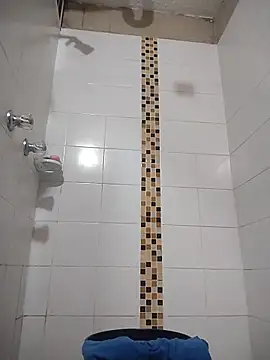 SlingingAsteroid online show from October 2025 05:37:01 PM