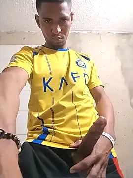 SlingingAsteroid online show from March 2026 06:39:01 AM