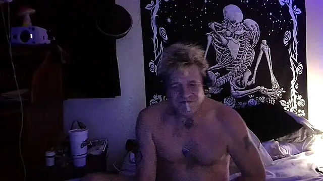 whitehole4bbc252 online show from April 2026 02:04:02 AM