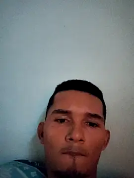 Rayangiss online show from November 2025 10:30:02 PM