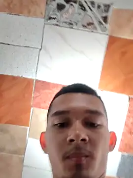 Rayangiss online show from March 2026 01:54:02 AM