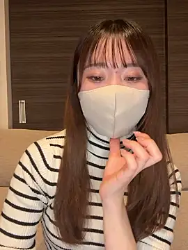 yura ra ra online show from January 2026 02:22:01 PM