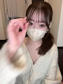 yura ra ra online show from March 2026 10:17:02 PM