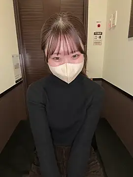 yura ra ra online show from March 2026 01:04:02 PM