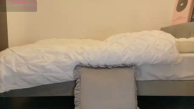 yura ra ra online show from March 2026 10:03:02 PM