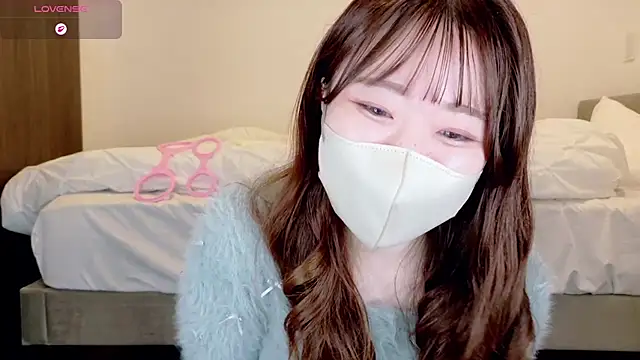yura ra ra online show from June 2026 07:21:01 AM