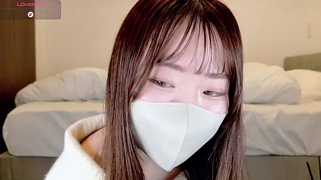 yura ra ra online show from June 2026 01:17:02 PM