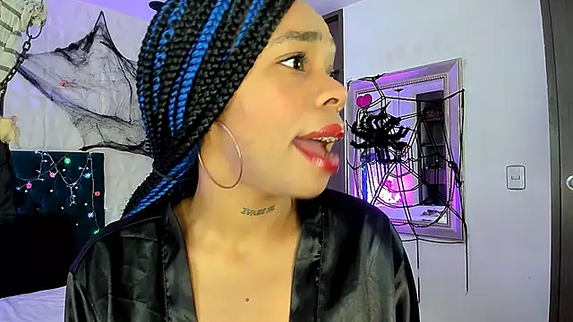 Snapshot of megan_black_dl chatting on October 2025 12:50:01 PM megan black dl online show from October 2025 12:50:01 PM