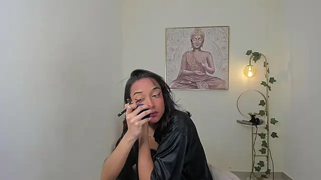 Jesey bather online show from January 2026 02:30:01 PM