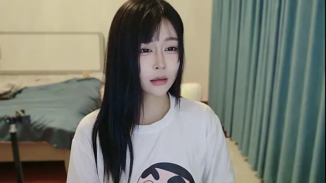 yiyi 3523 online show from March 2026 03:37:02 PM