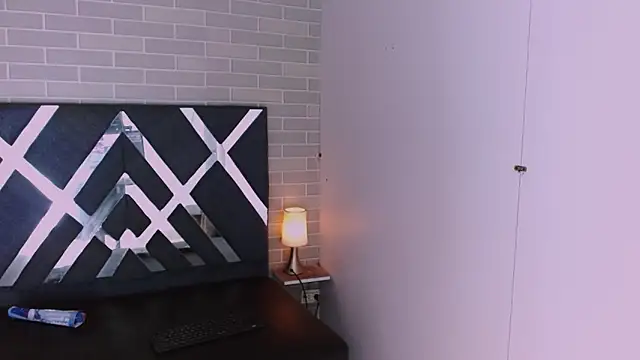 Snapshot of Jayden_Morris chatting on January 2026 07:11:01 PM Jayden Morris online show from January 2026 07:11:01 PM