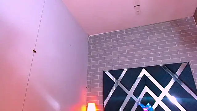 Snapshot of Jayden_Morris chatting on February 2026 07:18:01 PM Jayden Morris online show from February 2026 07:18:01 PM