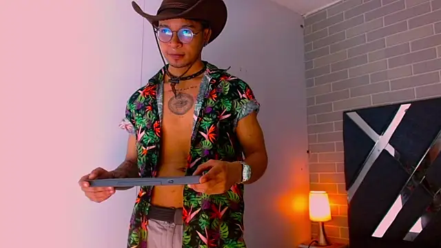 Snapshot of Jayden_Morris chatting on February 2026 07:21:01 PM Jayden Morris online show from February 2026 07:21:01 PM