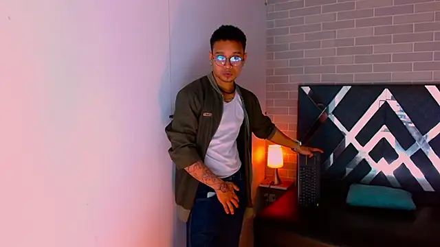 Snapshot of Jayden_Morris chatting on February 2026 07:21:01 PM Jayden Morris online show from February 2026 07:21:01 PM