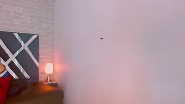 Snapshot of Jayden_Morris chatting on February 2026 07:28:01 AM Jayden Morris online show from February 2026 07:28:01 AM