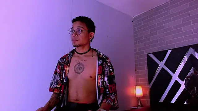 Snapshot of Jayden_Morris chatting on February 2026 06:19:01 PM Jayden Morris online show from February 2026 06:19:01 PM