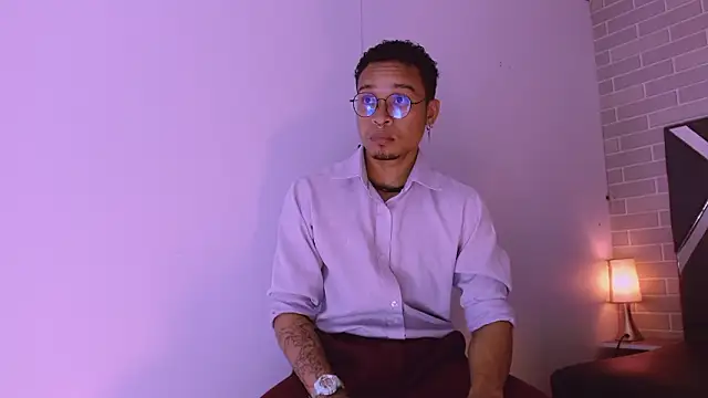 Snapshot of Jayden_Morris chatting on February 2026 07:26:02 PM Jayden Morris online show from February 2026 07:26:02 PM