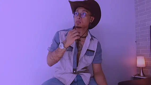 Snapshot of Jayden_Morris chatting on March 2026 07:31:02 PM Jayden Morris online show from March 2026 07:31:02 PM