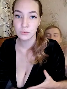 Mistyy Wet online show from October 2025 09:36:02 PM