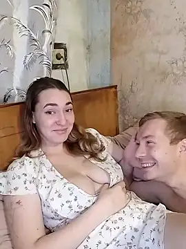 Mistyy Wet online show from October 2025 10:44:02 PM