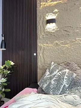 GenesisBlaze online show from March 2026 09:17:02 AM