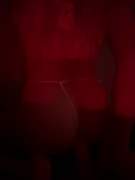 lisa doll1 online show from November 2025 08:09:02 PM