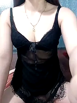 Snapshot of LeanaLy chatting on June 2026 12:34:02 AM LeanaLy online show from June 2026 12:34:02 AM