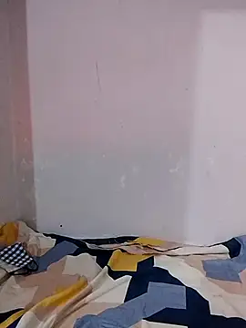 PG girl 12th online show from November 2025 04:20:02 PM