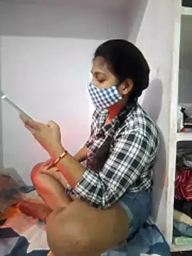 PG girl 12th online show from December 2025 09:29:01 AM