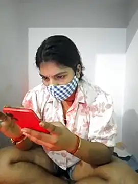 PG girl 12th online show from December 2025 02:07:02 AM