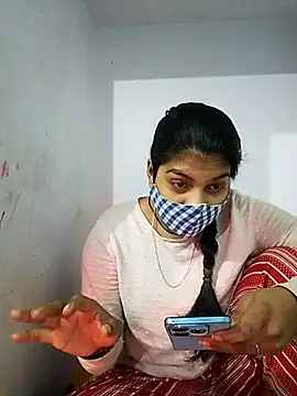 PG girl 12th online show from January 2026 07:54:01 AM