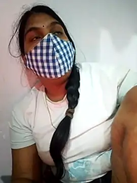 PG girl 12th online show from January 2026 08:21:01 PM