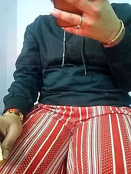 PG girl 12th online show from January 2026 10:09:02 AM