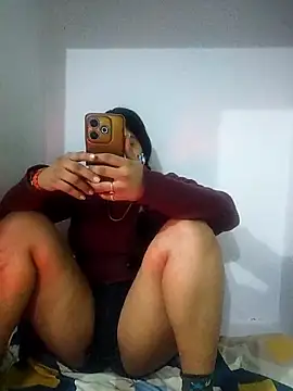 PG girl 12th online show from January 2026 06:35:01 PM