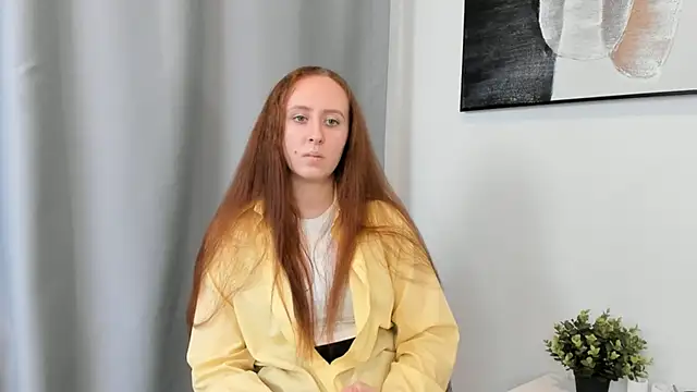 IngridCothron online show from October 2025 01:10:01 PM
