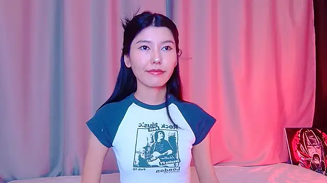 sunarinsun online show from November 2025 10:53:02 PM