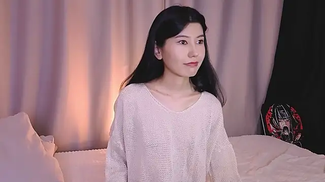 sunarinsun online show from March 2026 03:27:02 PM