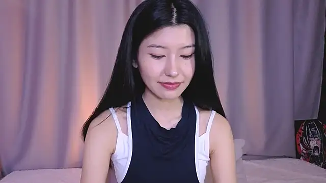 Snapshot of sunarinsun chatting on May 2026 06:57:01 PM sunarinsun online show from May 2026 06:57:01 PM
