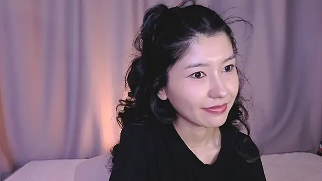 Snapshot of sunarinsun chatting on May 2026 09:21:01 PM sunarinsun online show from May 2026 09:21:01 PM